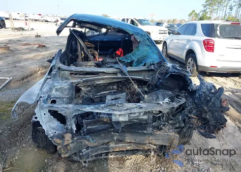 2023 Chevrolet Malibu Fwd 1Lt z USA, uszkodzony, nr VIN 1G1ZD5ST0PF253576